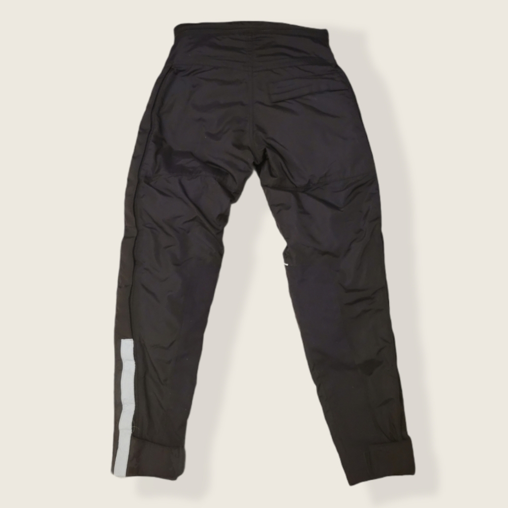 Motogp Racing Pants - Picture 4 of 5